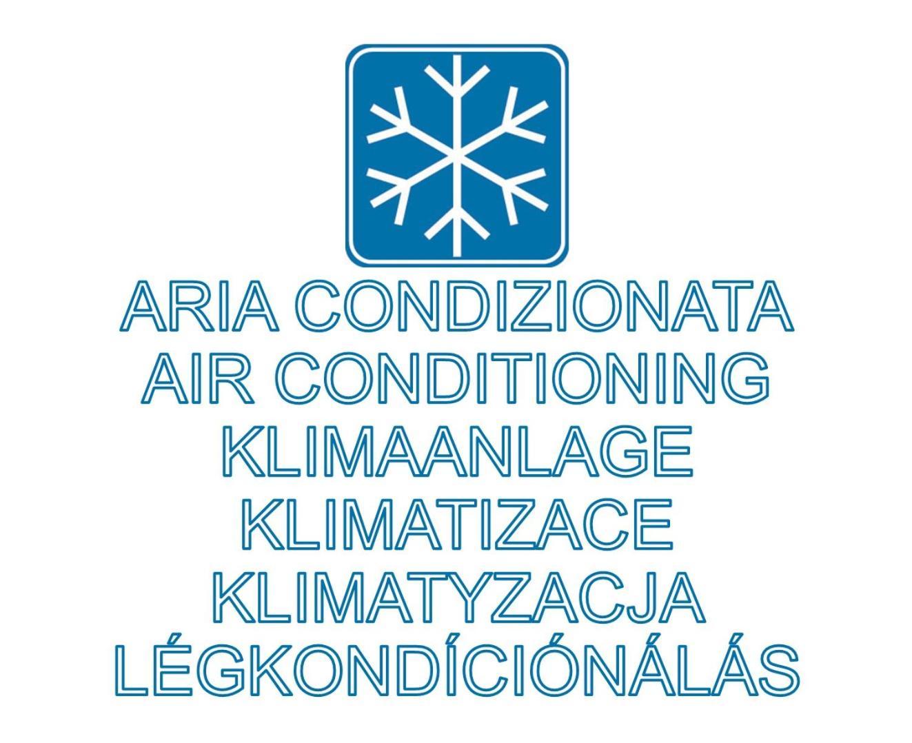 Condominio Clyo Bibione Kültér fotó